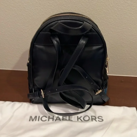 Backpack - Picture 2 of 2